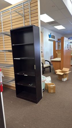 Shelves $5 each (2 shelves)