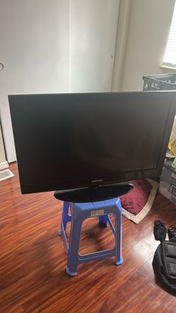 Samsung Tv