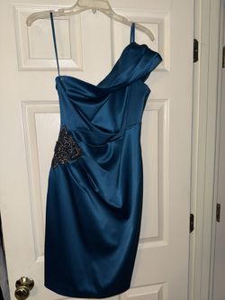 Women’s Dress