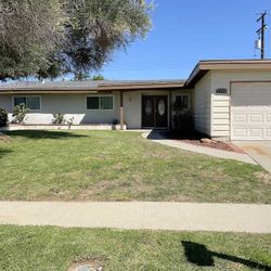 SINGLE FAMILY HOUSE