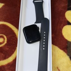 Apple Watch SE 2