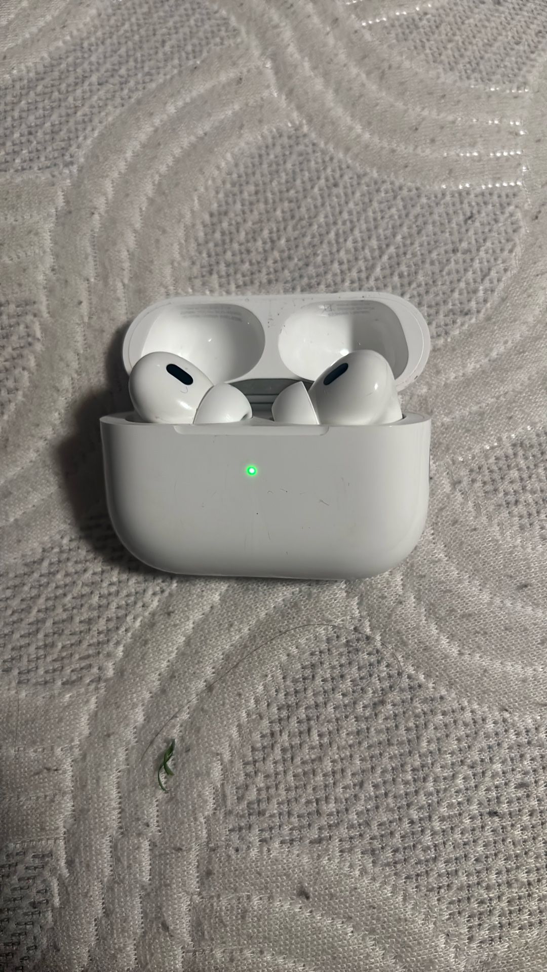 Air Pods Pro 2