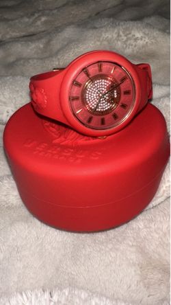 Brand New Versace Watch