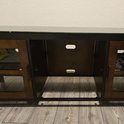 Entertainment Center For Sale