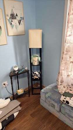 Lamp