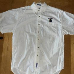 Nintendo 64 Shirt Super Mario 64 N64 Vintage 