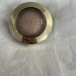 Milani Baked Highlighter