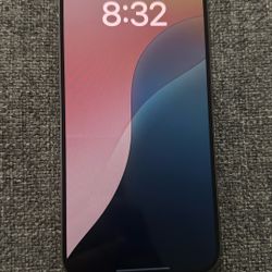 iPhone 15 Pro Max 256gb (T-Mobile) 