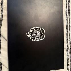 Razer Blade 14
