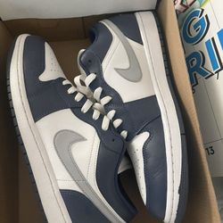 ‘$120 Each 