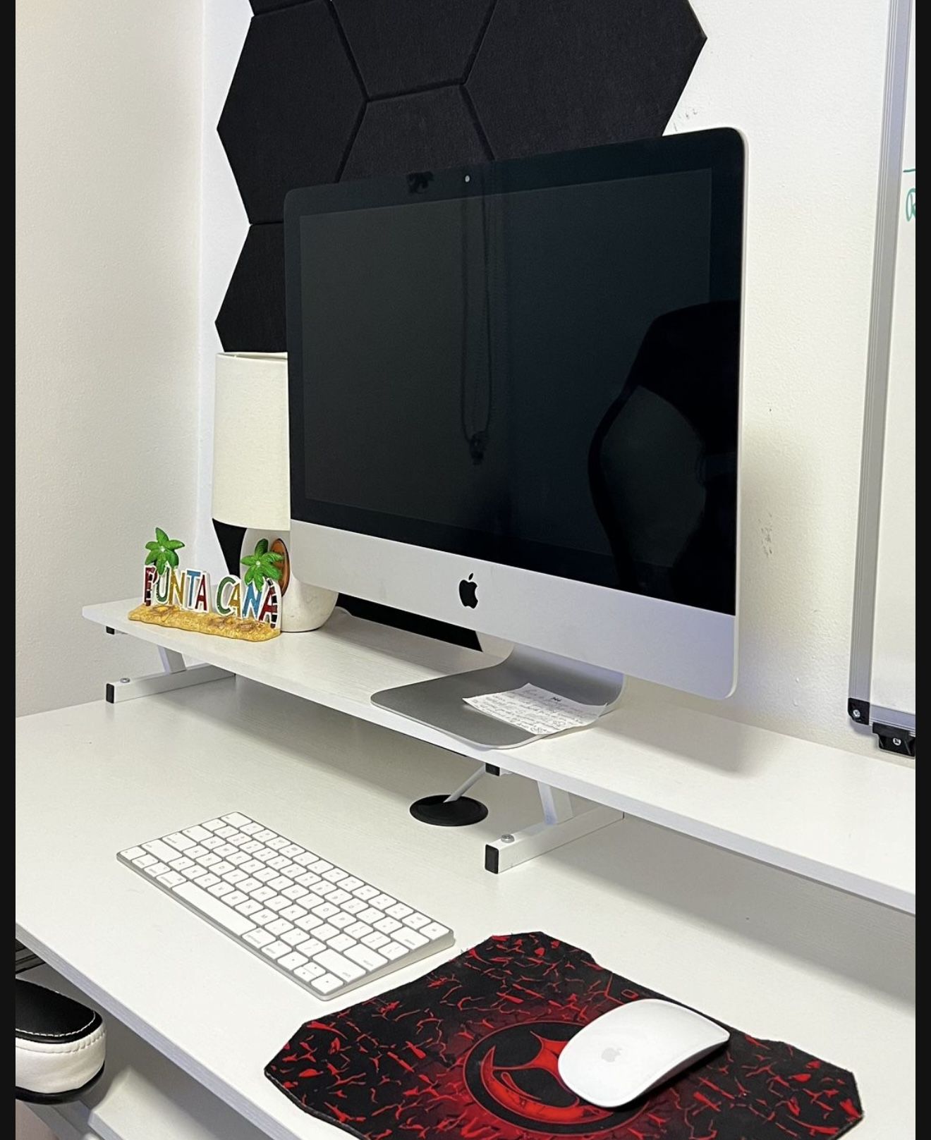 iMac Computer