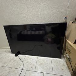 Samsung 55 Inch Tv 