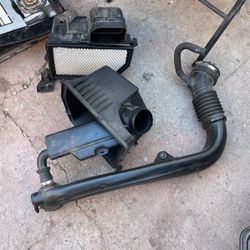 2018 Jeep Cherokee Limited Parts 