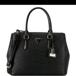 Guess Purse