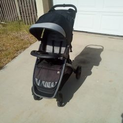 Baby Trends - Tango - Baby Stroller :)