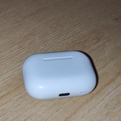 Wireless Earbuds Gen 2