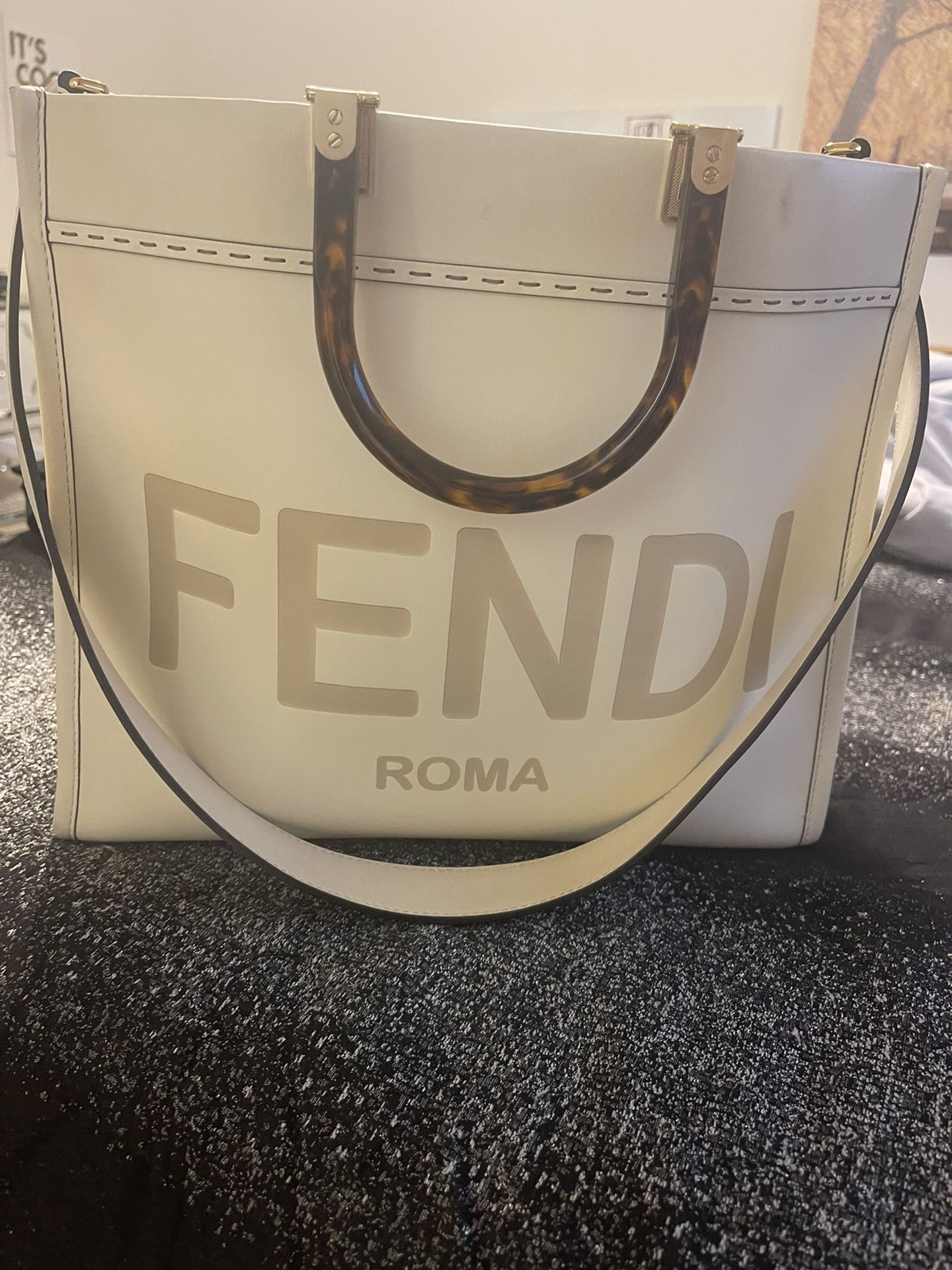 FENDI Bag