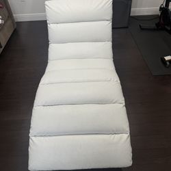 Tumbona/lounge Chair