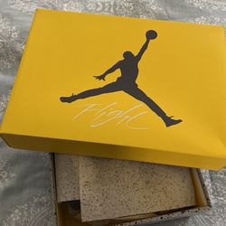 Air Jorrdan4 Retro
