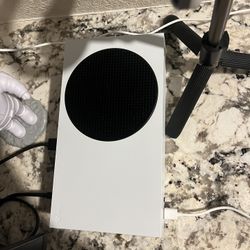 Xbox XS  364GB 