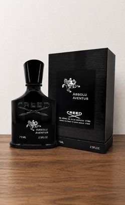Creed Absolu Adventus