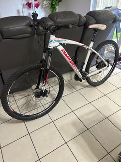 Diamondback