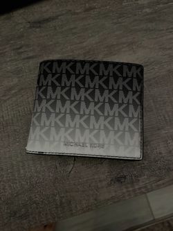 Michael Kors Walllet