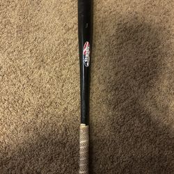 33 In Baum Bat Gold Edition
