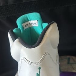jordan retro 5