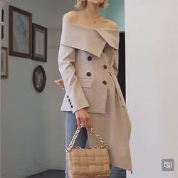 design dress brand new vivienwestwood style