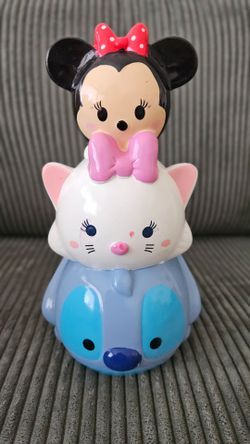 Piggy bank