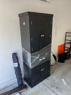 Moving Garage sale