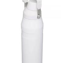 Stanley Aerolight Iceflow Bottle - 36 OZ