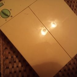 Makeup Light Up Mirror Remington