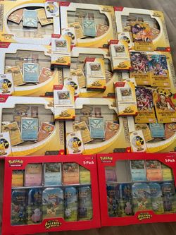 Pokemon One piece