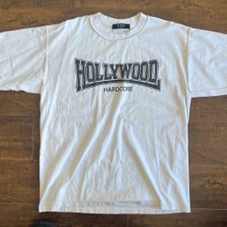 Alice Hollywood inside out shirt