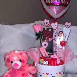 Valentines Gift