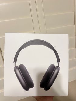 Apple AirPods Max 2 (USB-C)