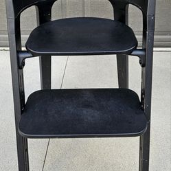 Stokke Step Chair