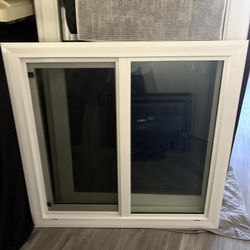 French Windows For Sale 