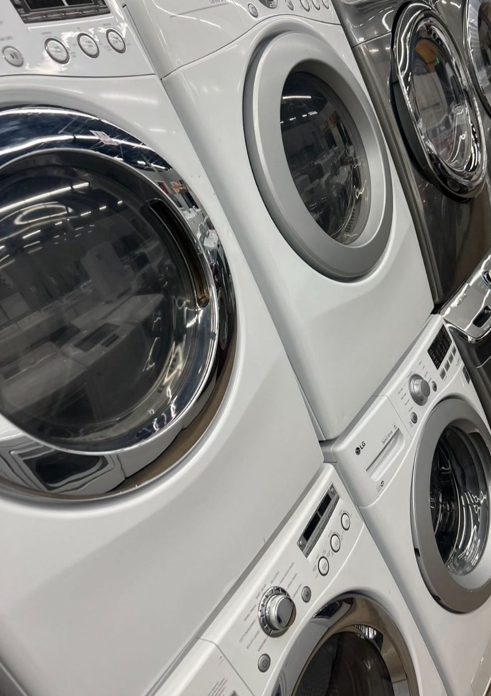 Super Save Deals Here 