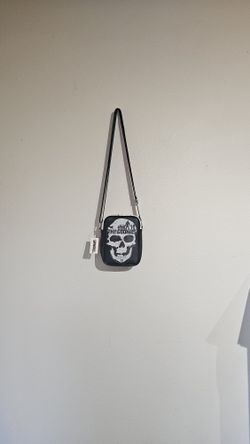 New Goonies Mini Crossbody Bag
