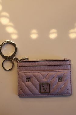 Victoria Secret Wallet 
