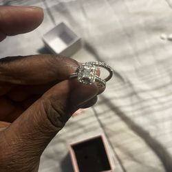 Wedding Ring