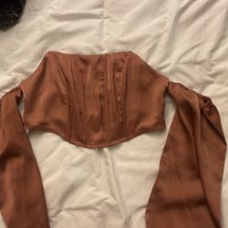 Women’s Top
