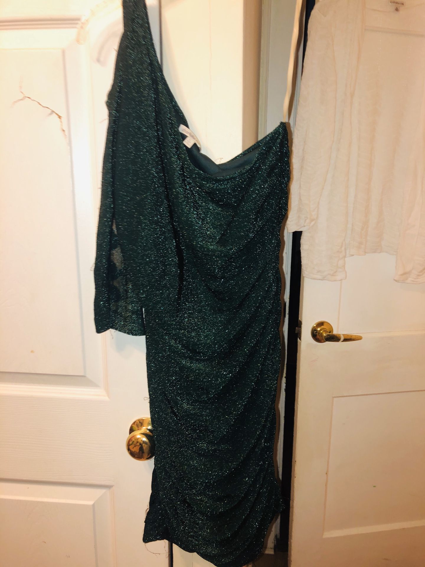 Charlotte Russe Cocktail Dress