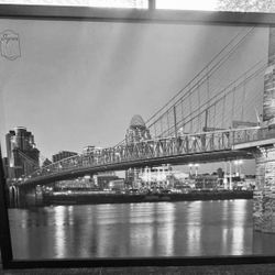 Massive Cincinnati Picture 