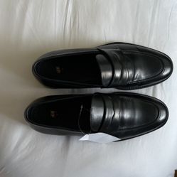 New Men’s HM shoes 