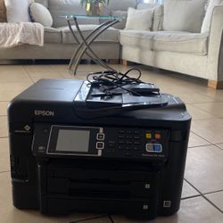 Printer