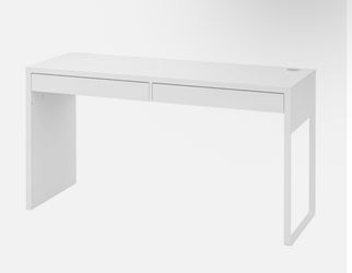 IKEA  Desk 